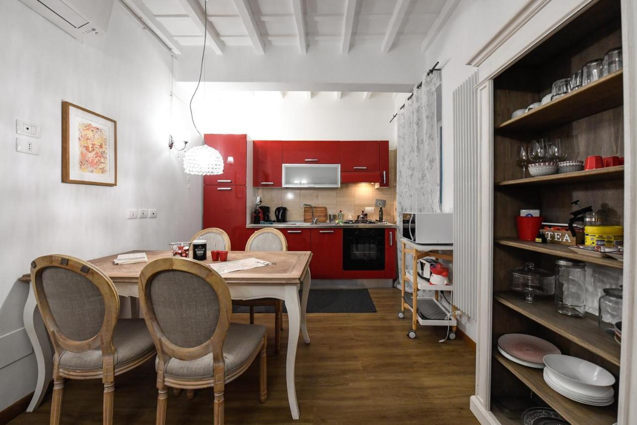 Castel Sant'Angelo Apartments - Exclusive & Luxury ローマ エクステリア 写真
